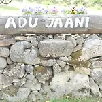 Adu-jaani Kodumajutus Matja