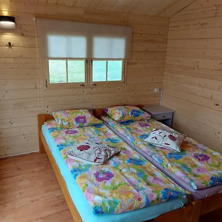 Adu-jaani Kodumajutus 3*