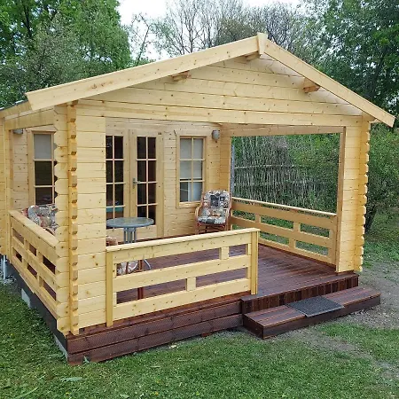 Adu-jaani Kodumajutus 3*