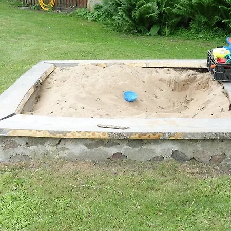 Bed & Breakfast Adu-jaani Kodumajutus