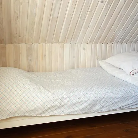 Bed & Breakfast Adu-jaani Kodumajutus 3*