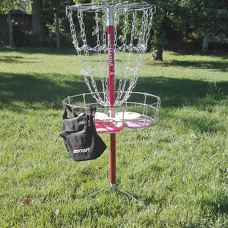 Adu-jaani Kodumajutus Bed & Breakfast