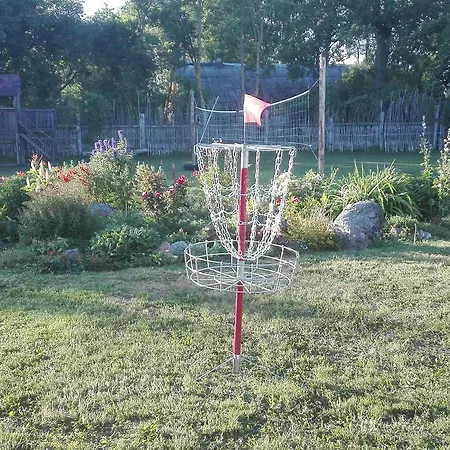 Adu-jaani Kodumajutus Matja