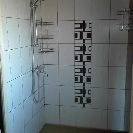 Adu-jaani Kodumajutus Bed & Breakfast