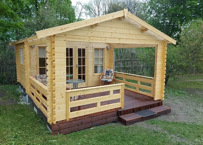 Adu-jaani Kodumajutus 3*