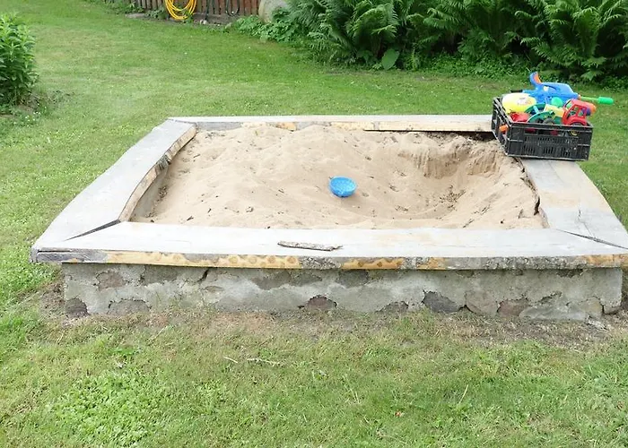 Nocleg ze śniadaniem Adu-jaani Kodumajutus