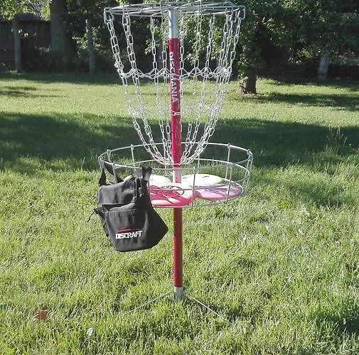 Adu-jaani Kodumajutus Nocleg ze śniadaniem