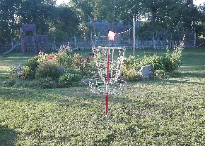 Adu-jaani Kodumajutus Matja