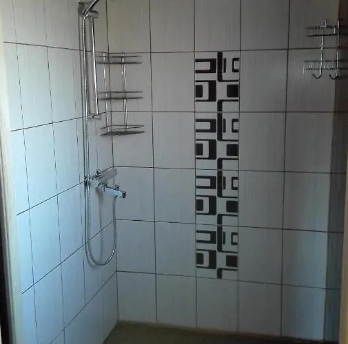 Adu-jaani Kodumajutus Nocleg ze śniadaniem