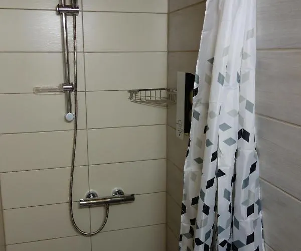 Adu-jaani Kodumajutus Matja